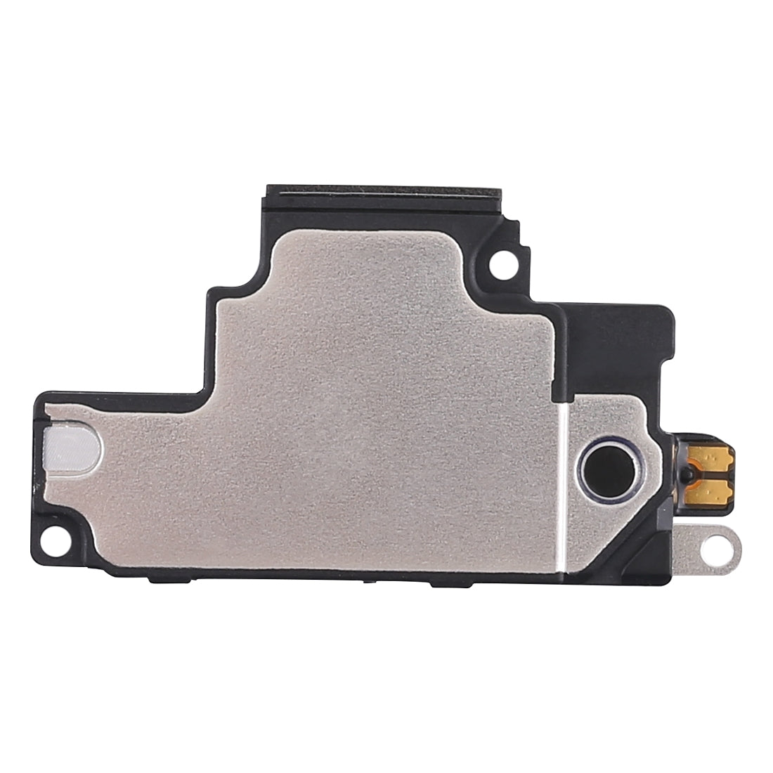 For OPPO R15 Speaker Ringer Buzzer