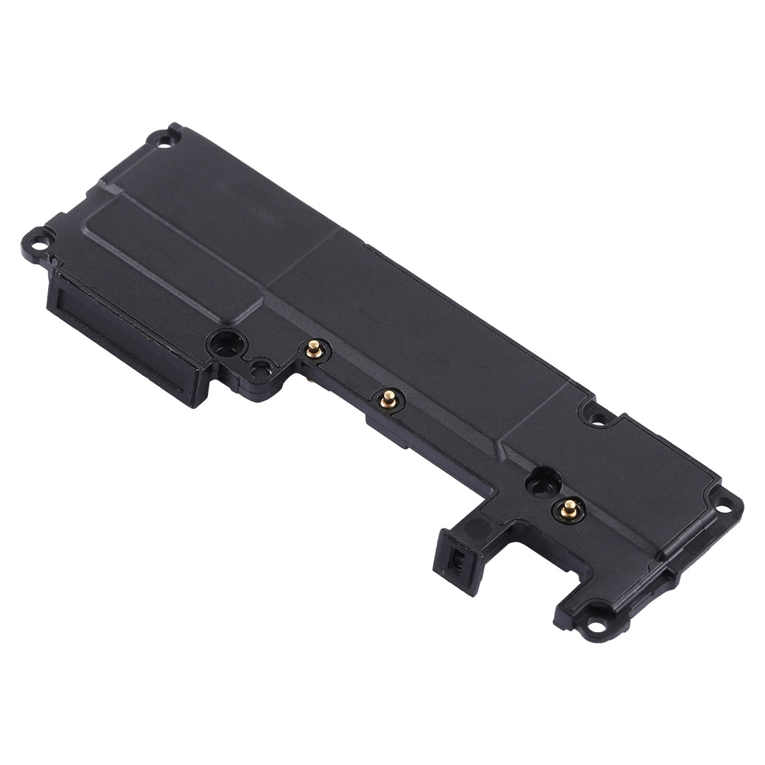 Speaker Ringer Buzzer for Xiaomi Redmi Note 4