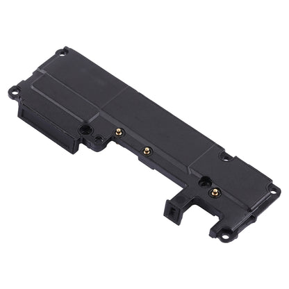 Speaker Ringer Buzzer for Xiaomi Redmi Note 4