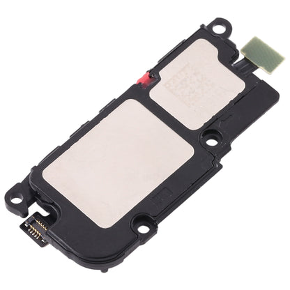 Speaker Ringer Buzzer for Huawei P30