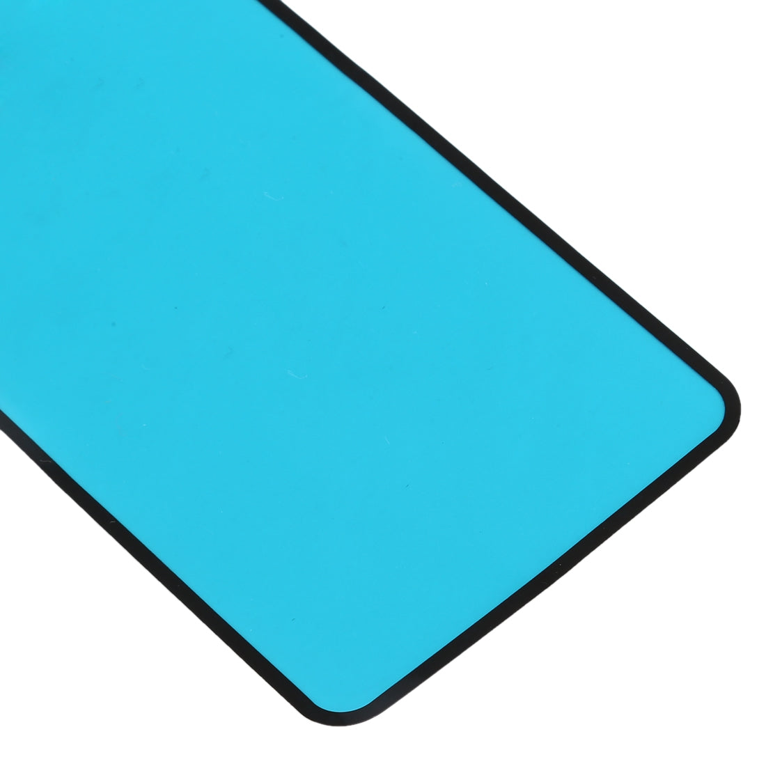 10 PCS Back Housing Cover Adhesive for Xiaomi Redmi K20 Pro / Redmi K20