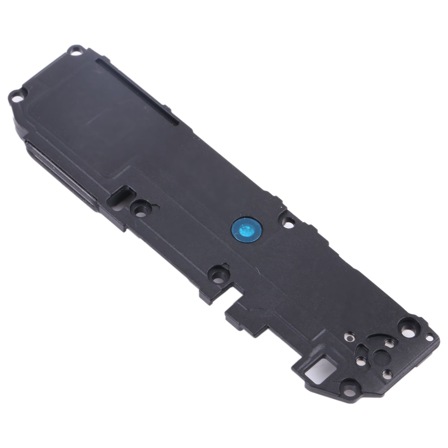 Speaker Ringer Buzzer for Xiaomi Redmi Note 9 / Redmi 10X 4G