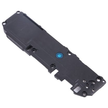 Speaker Ringer Buzzer for Xiaomi Redmi Note 9 / Redmi 10X 4G