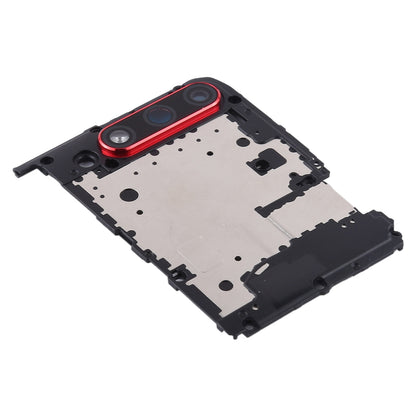 Back Housing Frame for Huawei Honor 9X