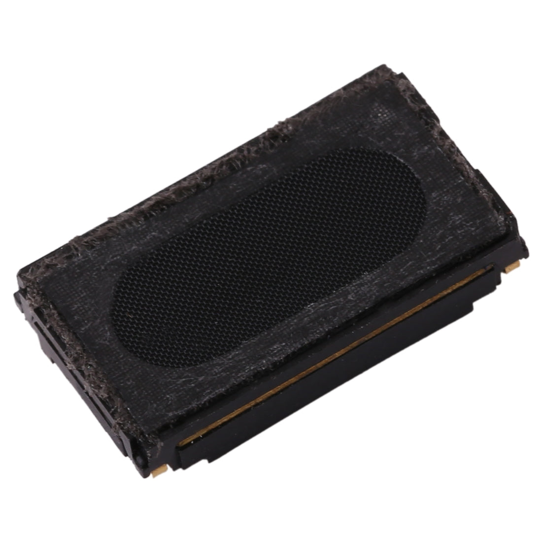 Earpiece Speaker for Sony Xperia XZ3