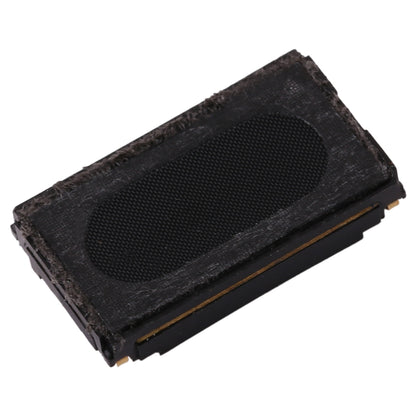 Earpiece Speaker for Sony Xperia XZ3