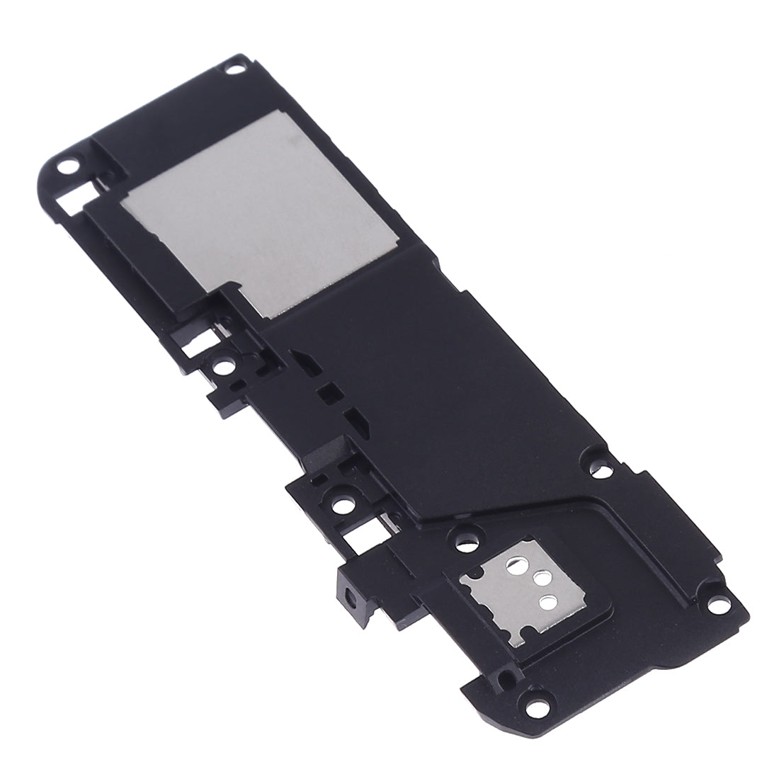 Speaker Ringer Buzzer for Vivo Y97