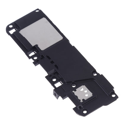 Speaker Ringer Buzzer for Vivo Y97