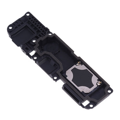 Speaker Ringer Buzzer for Vivo Y93