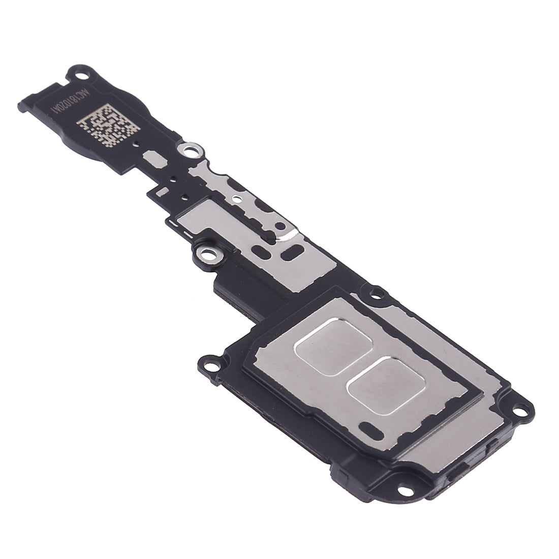 For OPPO A7x / F9 / F9 Pro / Realme 2 Pro Speaker Ringer Buzzer