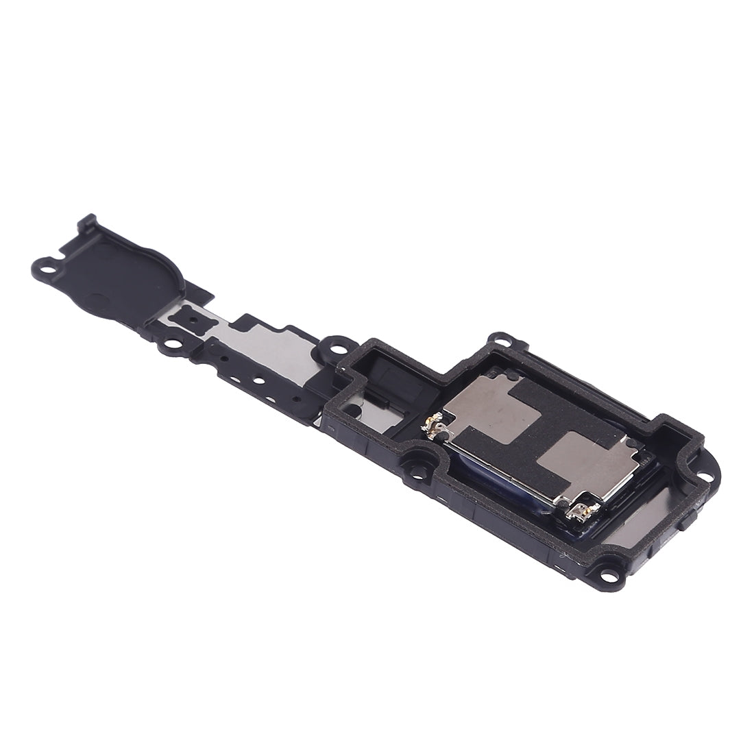 For OPPO A7x / F9 / F9 Pro / Realme 2 Pro Speaker Ringer Buzzer