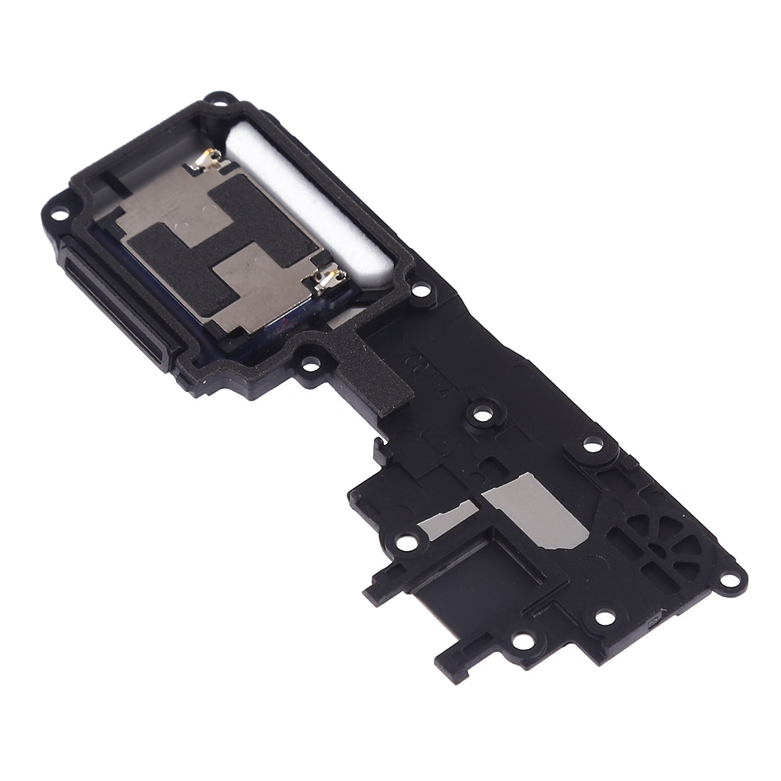For OPPO A3 Speaker Ringer Buzzer