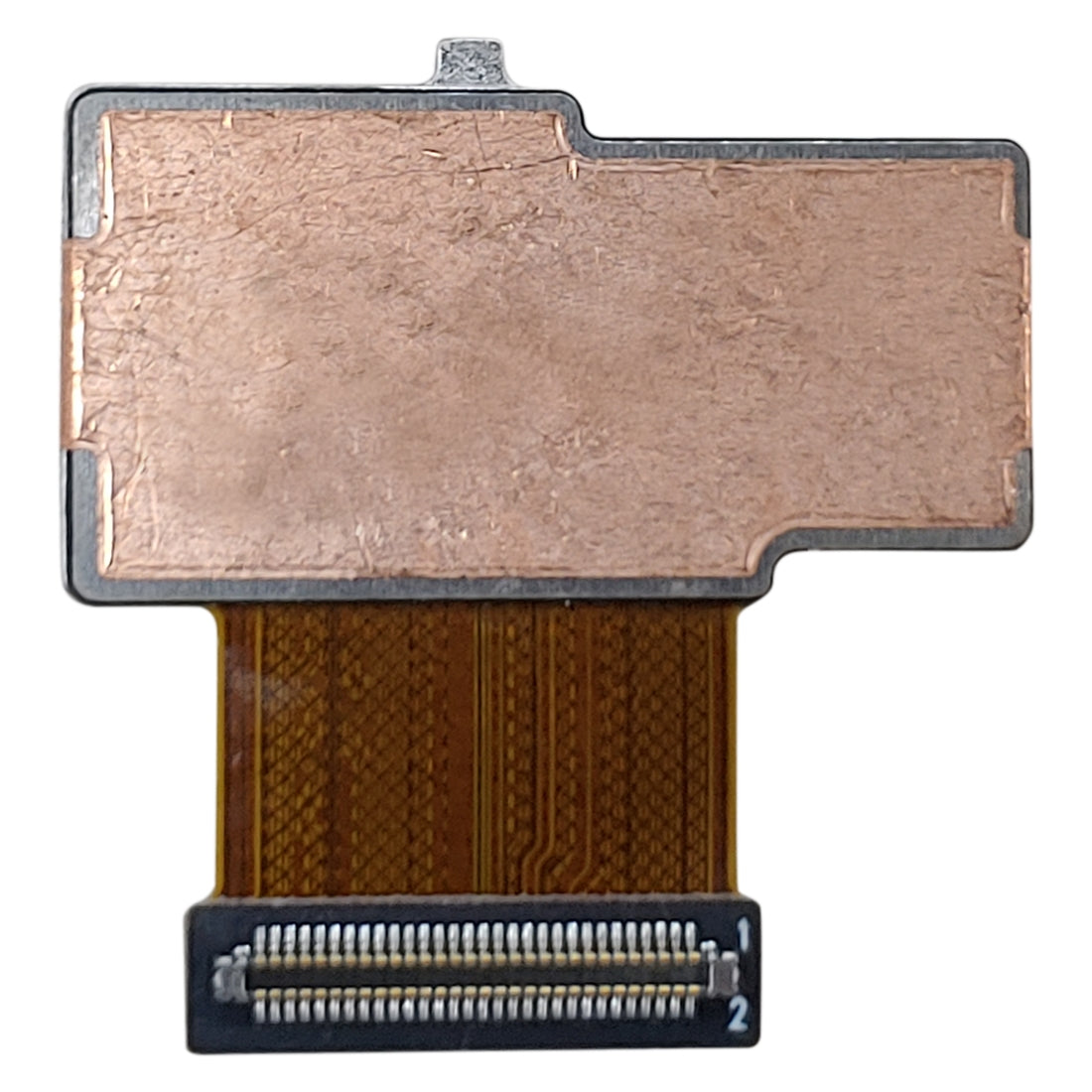 Back Facing Camera for Xiaomi Redmi K20 / Redmi K20 Pro