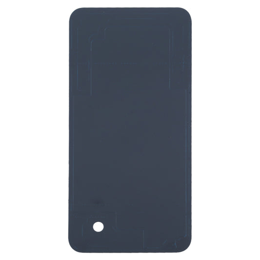 10 PCS Battery Back Housing Cover Adhesive for HTC U11