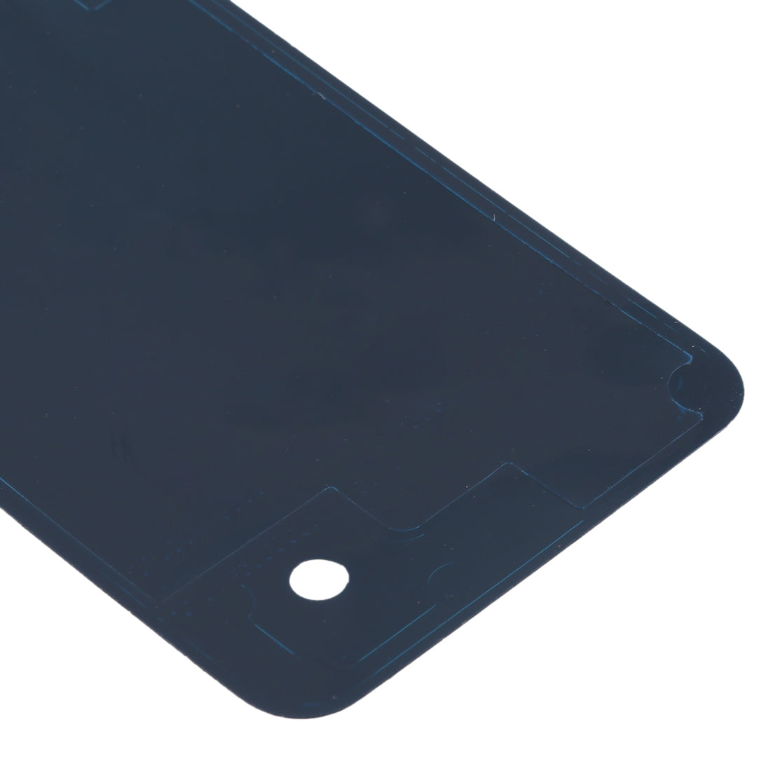 10 PCS Battery Back Housing Cover Adhesive for HTC U11