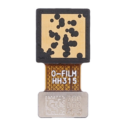 For Huawei Y6 II Front Facing Camera Module