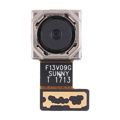 For Huawei Enjoy 6s Back Facing Camera
