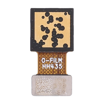 For Huawei P10 Lite Front Facing Camera Module