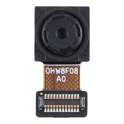 For Huawei G9 Plus Front Facing Camera Module