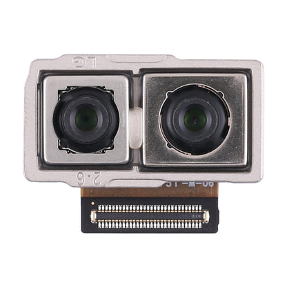 For Huawei Mate 10 Back Facing Camera