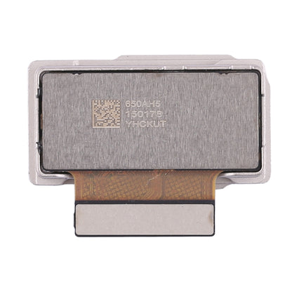 For Huawei Mate 10 Back Facing Camera