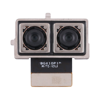 For Huawei Honor 10 Back Facing Camera