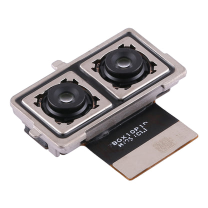 For Huawei Honor 10 Back Facing Camera
