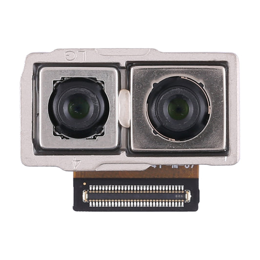For Huawei Mate 10 Pro Back Facing Camera