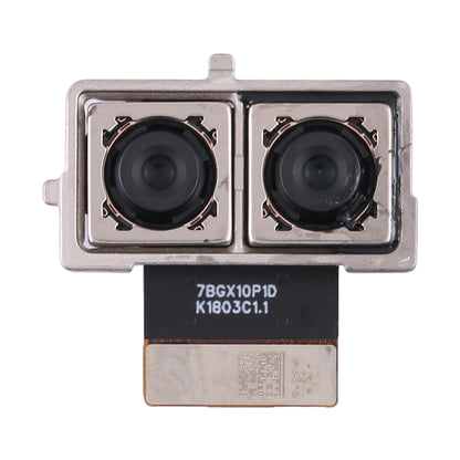 For Huawei Honor View 10 /  V10 Back Facing Camera