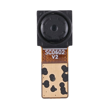 For Huawei G8 Front Facing Camera Module