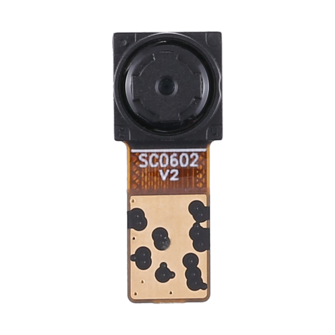 For Huawei G8 Front Facing Camera Module