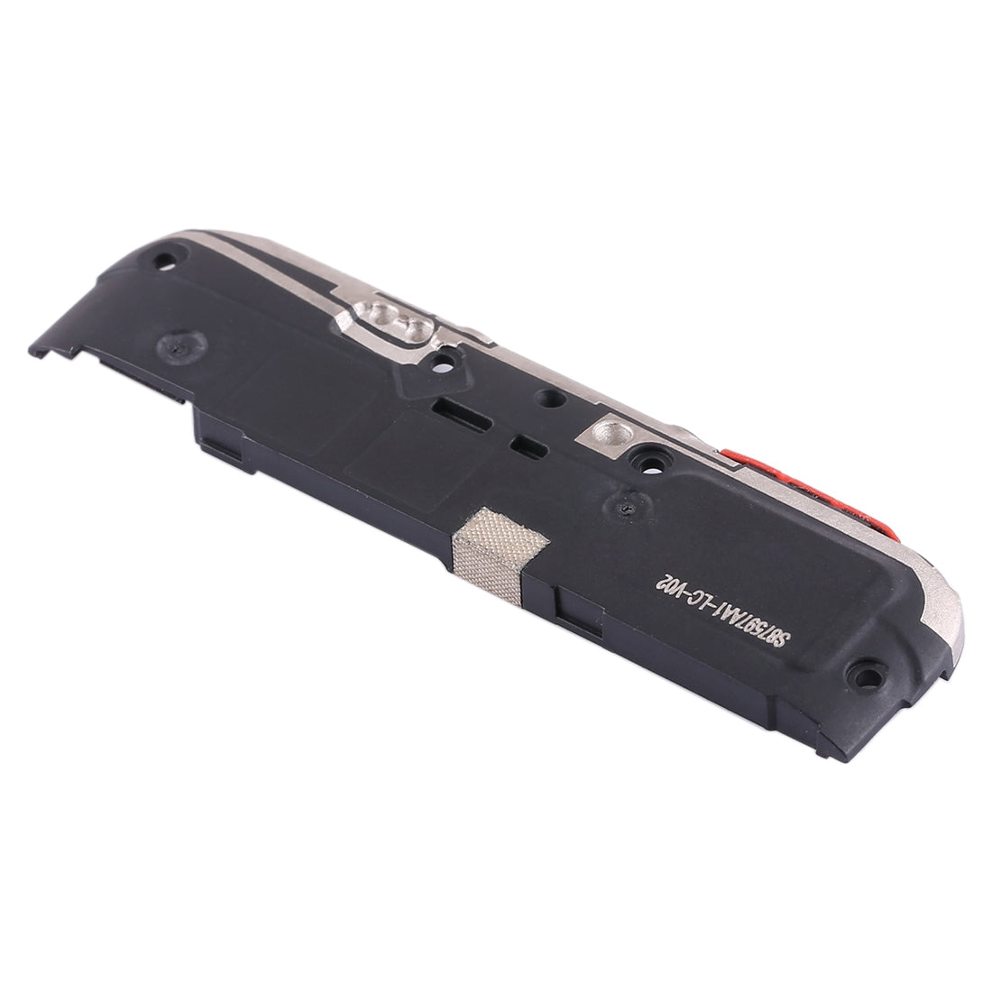Speaker Ringer Buzzer for Huawei Honor 6A