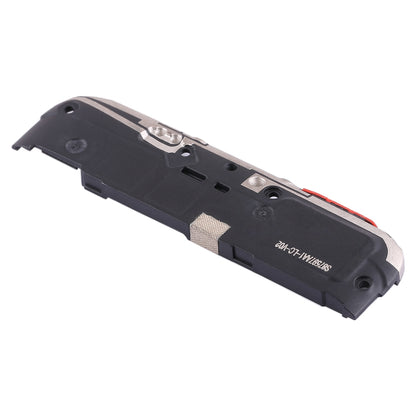 Speaker Ringer Buzzer for Huawei Honor 6A