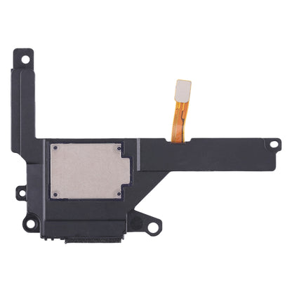 Speaker Ringer Buzzer for Huawei Honor Note 8