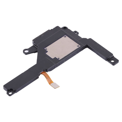 Speaker Ringer Buzzer for Huawei Honor Note 8