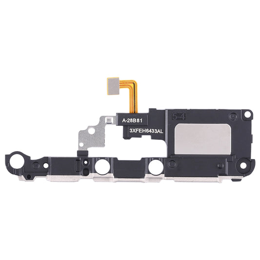 Speaker Ringer Buzzer for Huawei Honor 6x