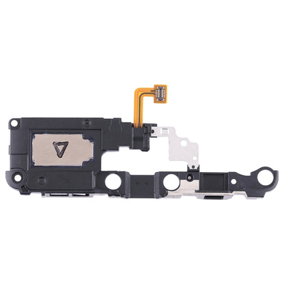 Speaker Ringer Buzzer for Huawei Honor 6x