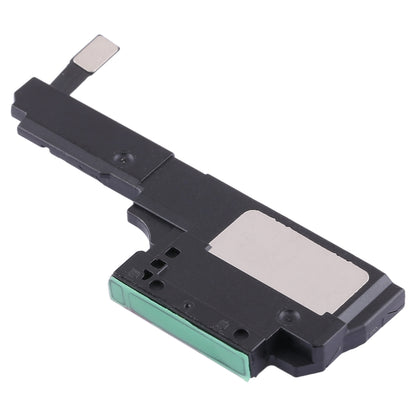 Speaker Ringer Buzzer for Huawei Mate 9 Pro