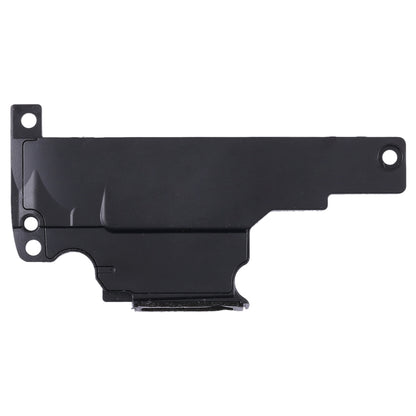 Speaker Ringer Buzzer for Huawei Maimang 4
