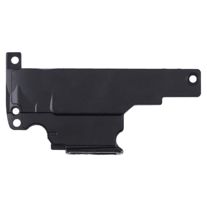 Speaker Ringer Buzzer for Huawei G8