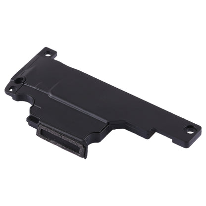 Speaker Ringer Buzzer for Huawei G8