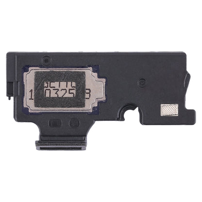 Speaker Ringer Buzzer for Huawei Nova 2
