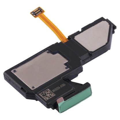 Speaker Ringer Buzzer for Huawei P9 Plus