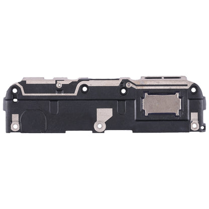 Speaker Ringer Buzzer for Huawei Honor V9 Play
