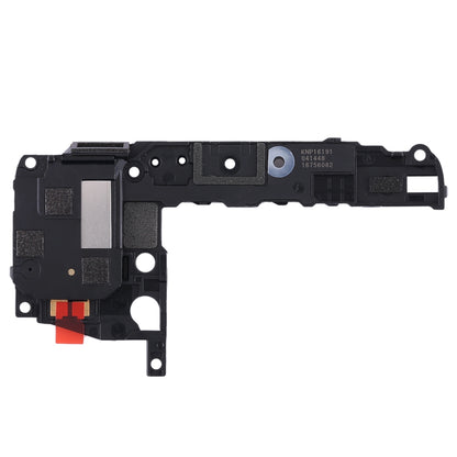 Speaker Ringer Buzzer for Huawei Honor 7i