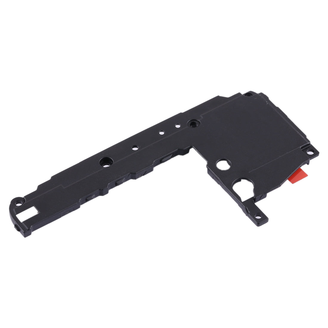 Speaker Ringer Buzzer for Huawei Honor 7i