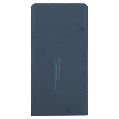 10 PCS Housing Frame Adhesive Sticker for Google Pixel 3 XL
