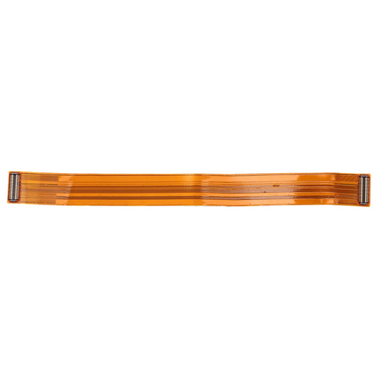 Motherboard Flex Cable for Huawei Y7 Prime (2019)