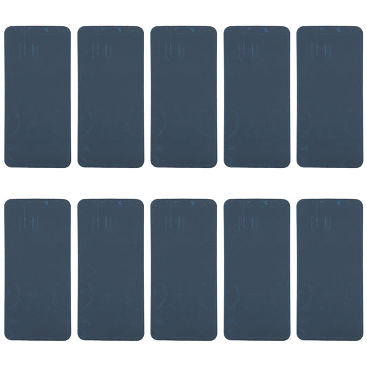 10 PCS Housing Frame Adhesive Sticker for Google Pixel 3a