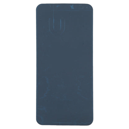 10 PCS Housing Frame Adhesive Sticker for Google Pixel 3a